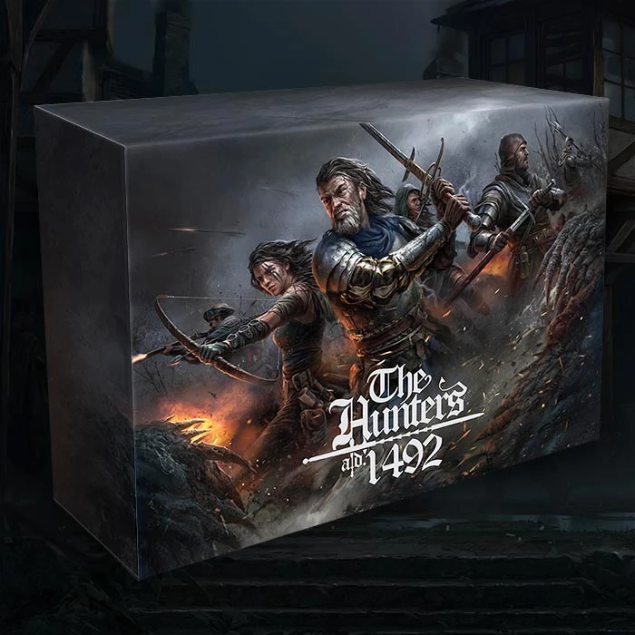 23d0b93f-f23d-484a-a414-cd8ab2365f40